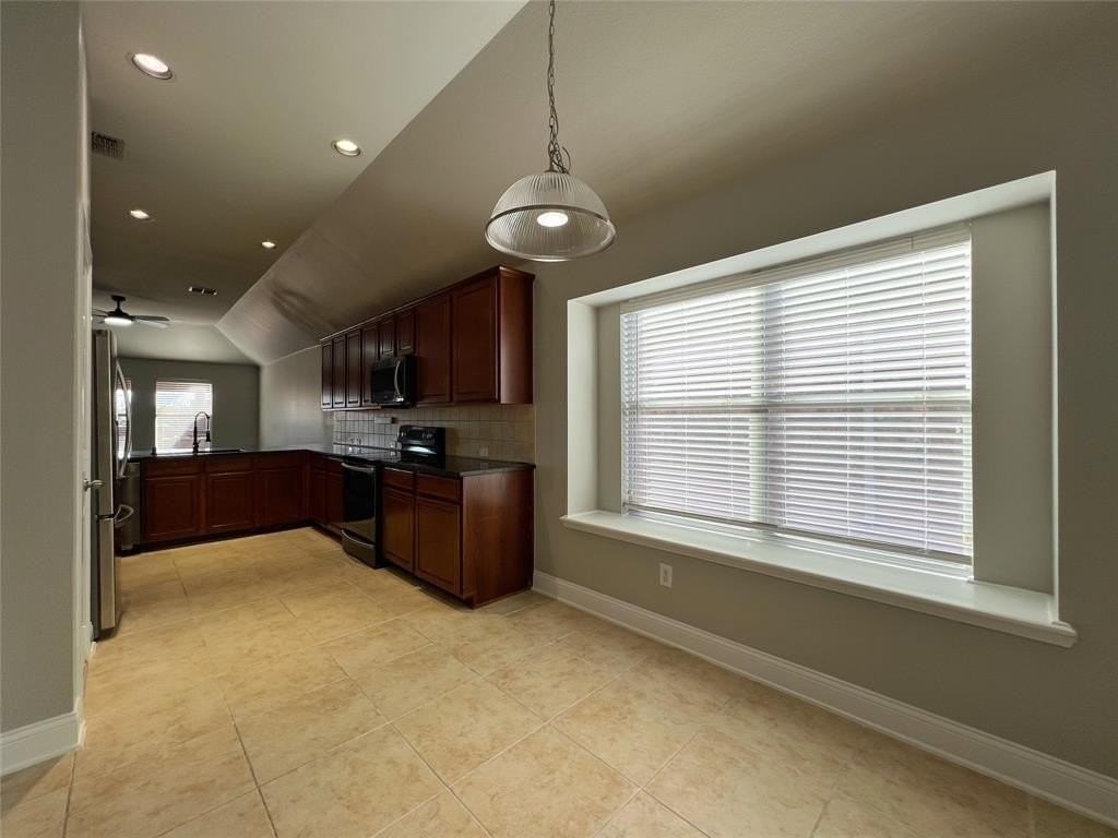 5744 Moon Flower Ct - Photo 5 of 22