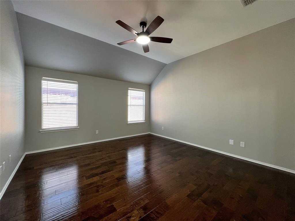 5744 Moon Flower Ct - Photo 6 of 22