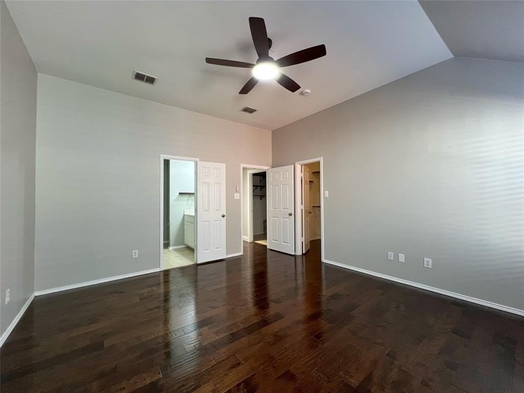 5744 Moon Flower Ct - Photo 7 of 22