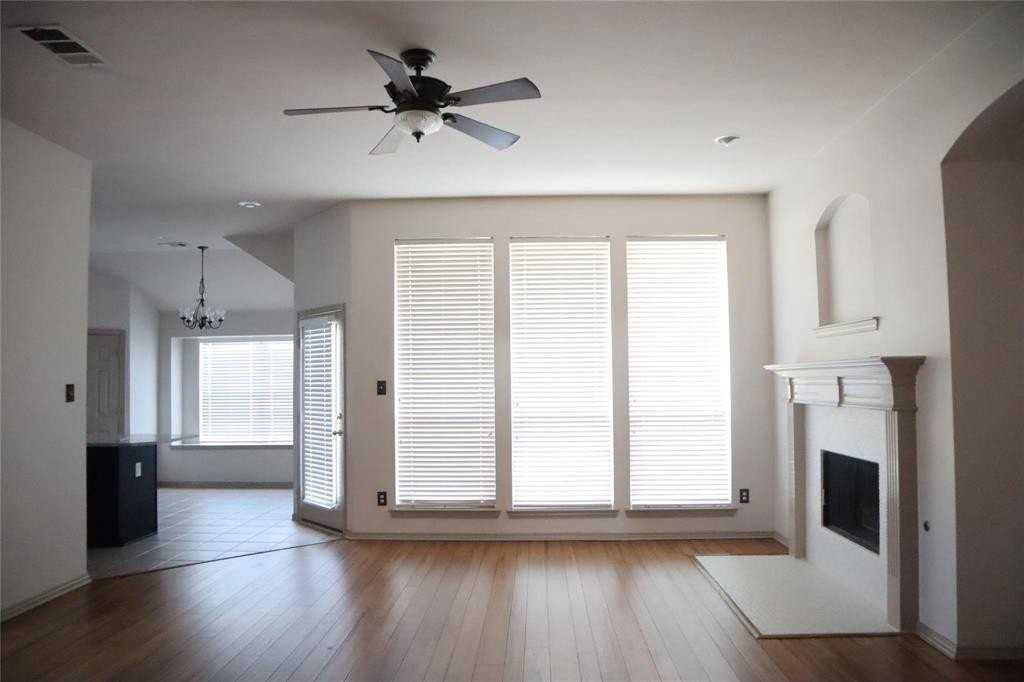 6510 Valley Forge Dr - Photo 4 of 14