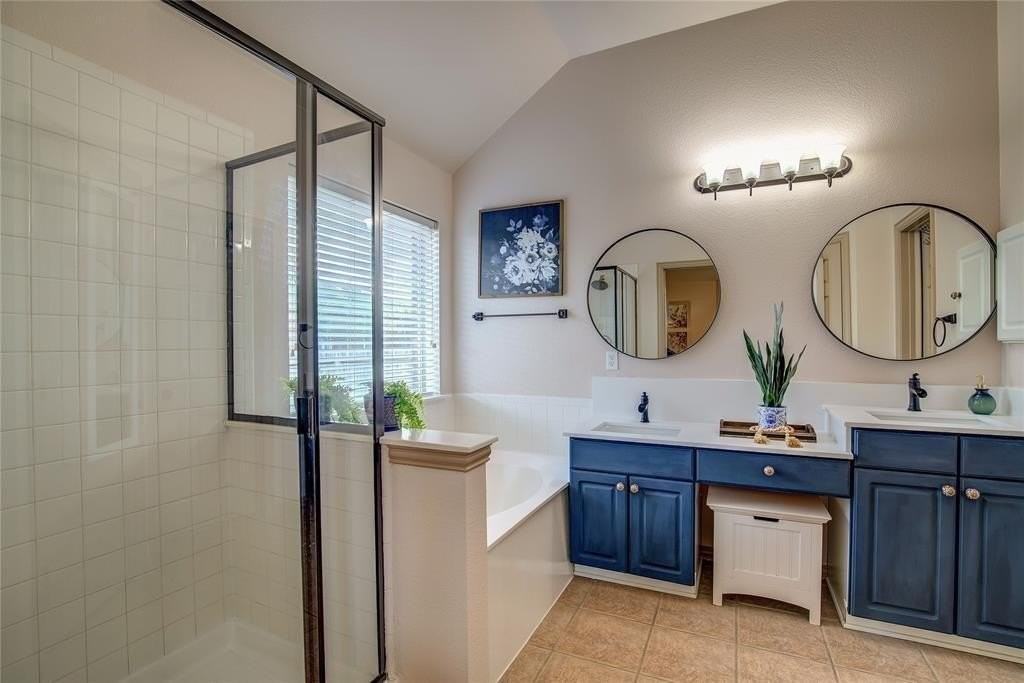 6510 Valley Forge Dr - Photo 7 of 14