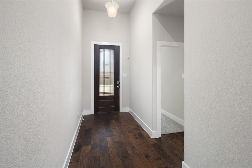 1204 Yellowthroat Dr - Photo 4 of 40