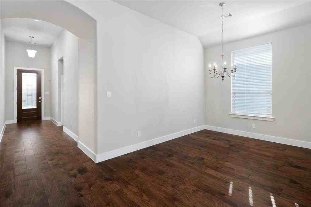 1204 Yellowthroat Dr - Photo 6 of 40