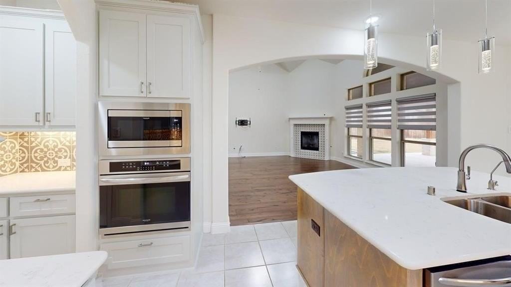 14518 Shady Grove Ln - Photo 5 of 34