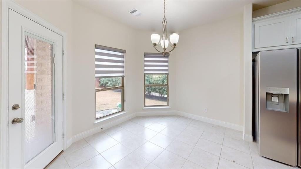 14518 Shady Grove Ln - Photo 6 of 34