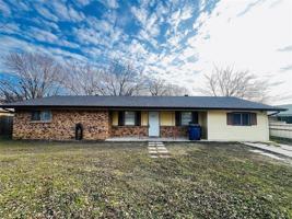 featured image of 215 Birdwell Rd