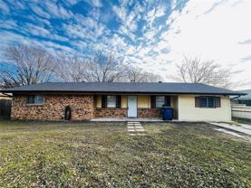 215 Birdwell Rd - Photo 1 of 1