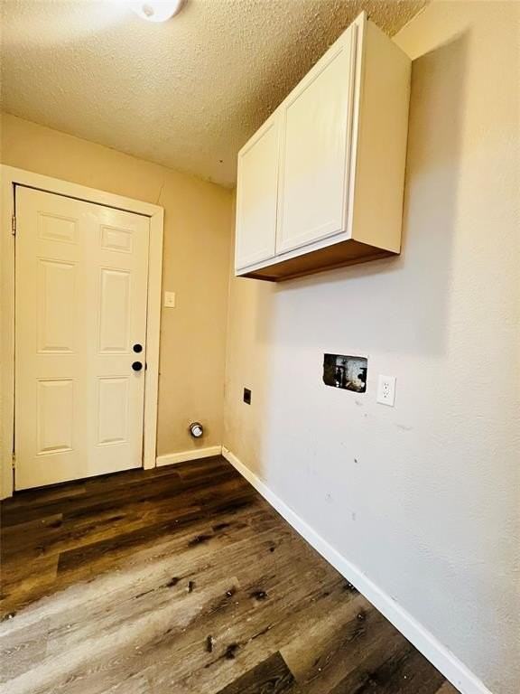 215 Birdwell Rd - Photo 7 of 17