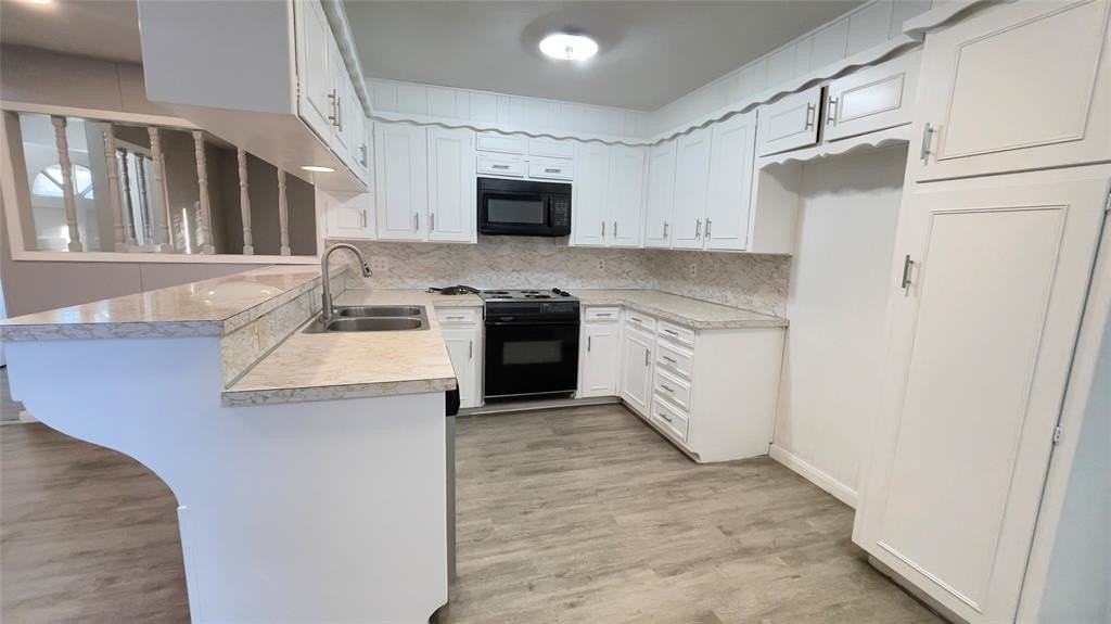 1700 Sagebush Trail - Photo 2 of 12