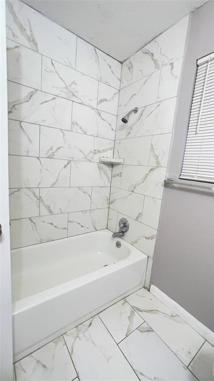 1700 Sagebush Trail - Photo 3 of 12