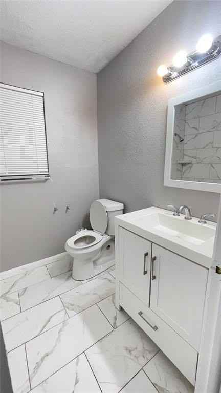 1700 Sagebush Trail - Photo 4 of 12