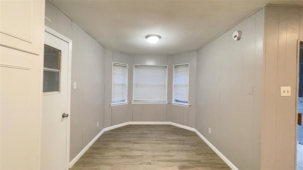 1700 Sagebush Trail - Photo 5 of 12