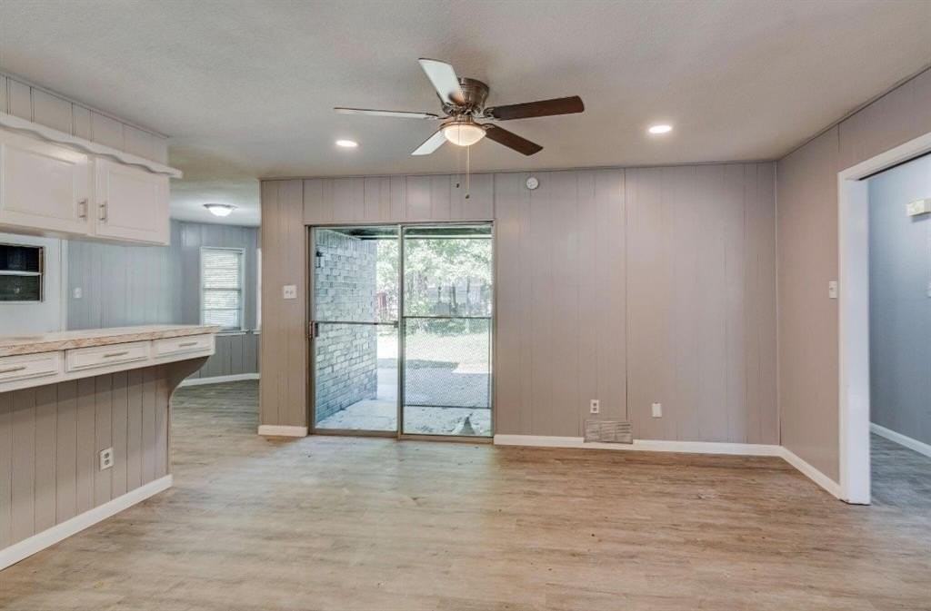 1700 Sagebush Trail - Photo 6 of 12