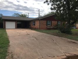 featured image of 409 S San Jose Dr