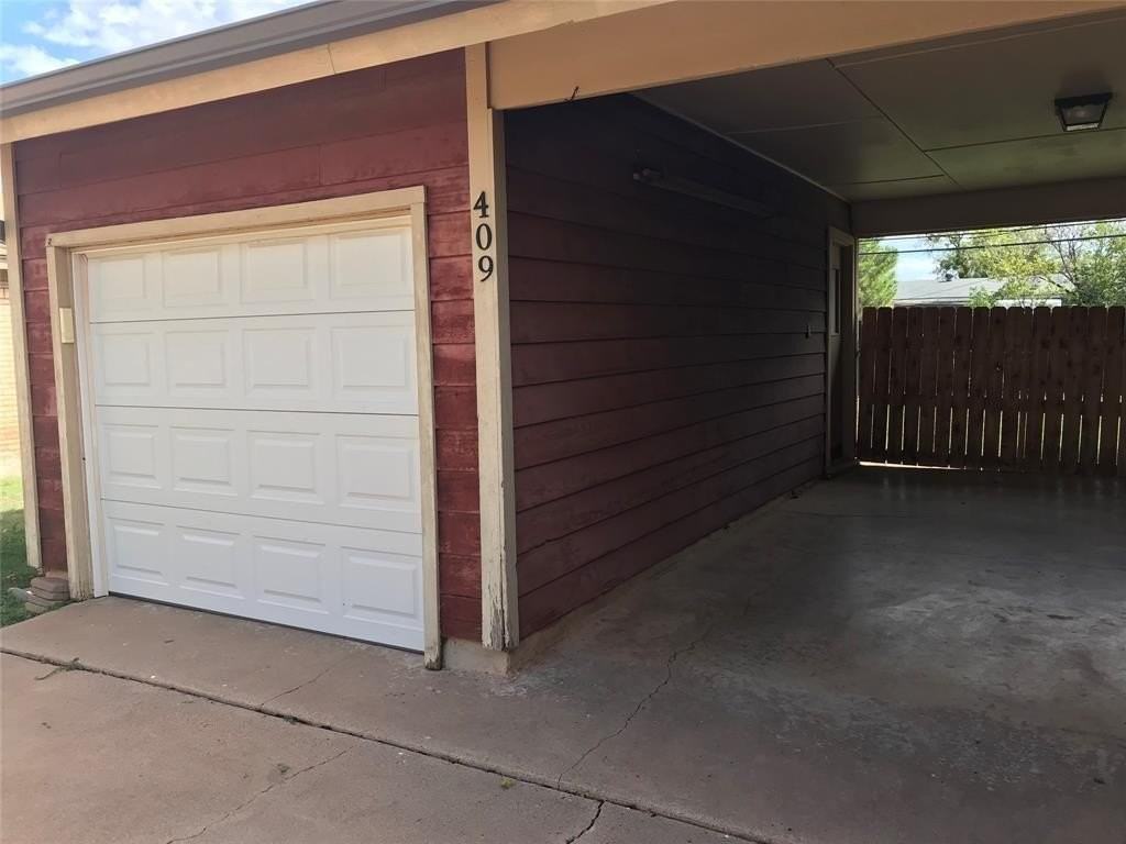 409 S San Jose Dr - Photo 2 of 21