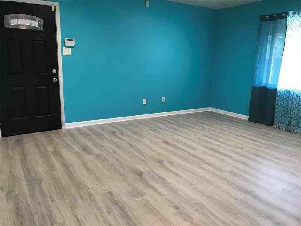 409 S San Jose Dr - Photo 4 of 21