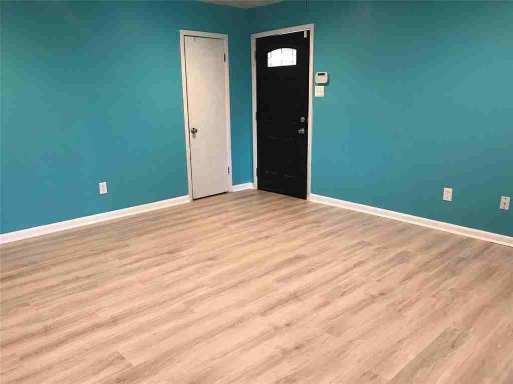 409 S San Jose Dr - Photo 5 of 21