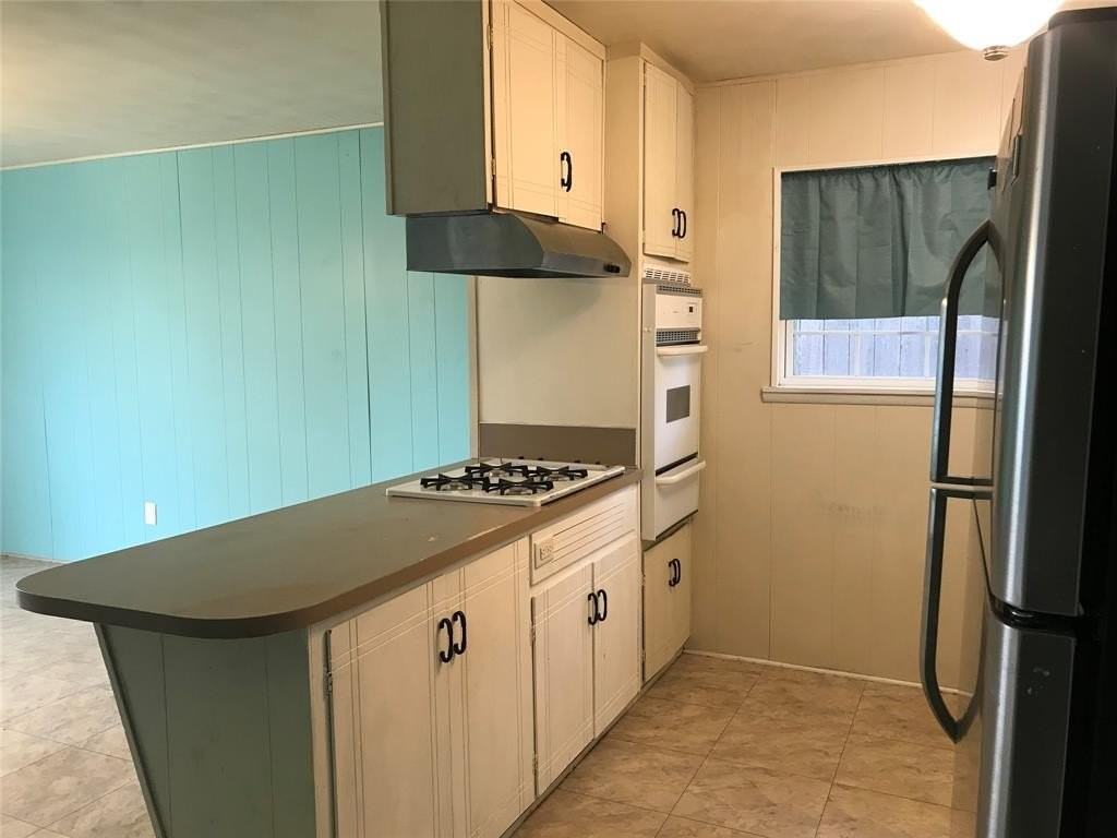 409 S San Jose Dr - Photo 7 of 21