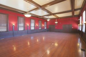 featured image of 402B W 3rd St #A