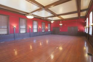 402B W 3rd St #A - Photo 1 of 1