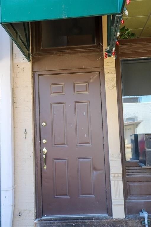 402B W 3rd St #A - Photo 6 of 7