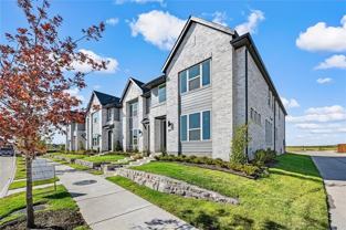 9617 Dahlia Boulevard - Photo 1 of 1