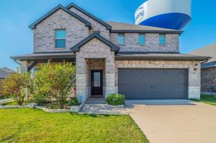 3317 Evening Vw - Photo 1 of 1