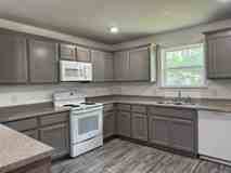 800 Sycamore St #101 - Photo 1 of 1