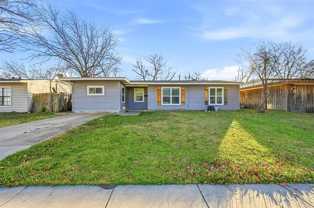 1005 Highland Dr - Photo 1 of 1