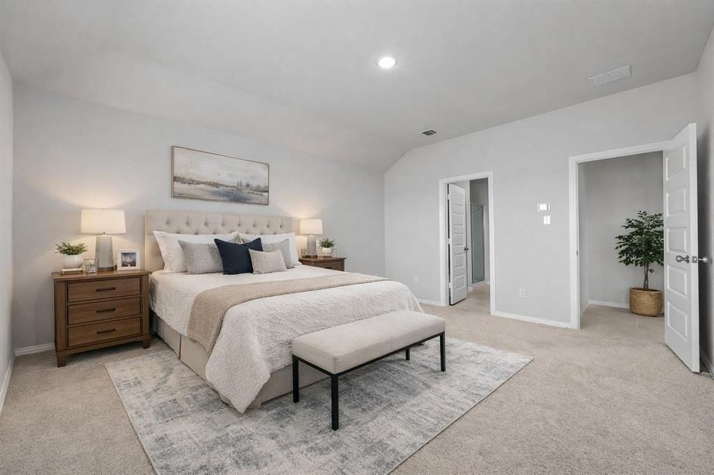 1504 Foxglove Park - Photo 4 of 12