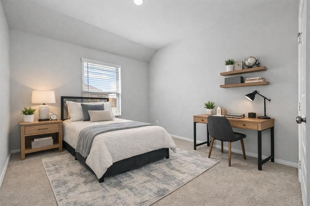 1504 Foxglove Park - Photo 6 of 12