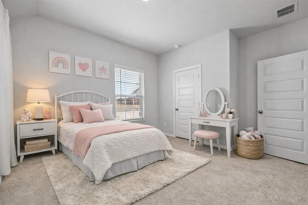 1504 Foxglove Park - Photo 7 of 12