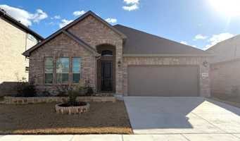 featured image of 4728 Dewy Rose Ln