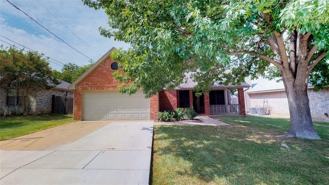 821 Meadowdale Rd - Photo 1 of 1