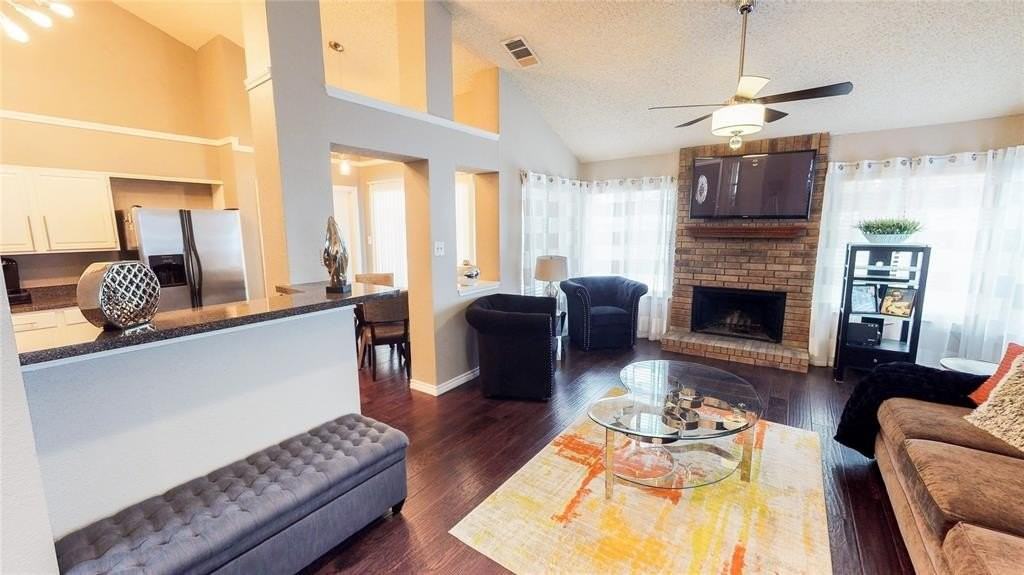 821 Meadowdale Rd - Photo 5 of 16