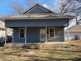 320 NW 9th St. Street - Photo 1 of 1