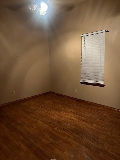 320 NW 9th St. Street - Photo 4 of 13