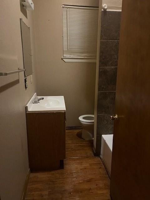 320 NW 9th St. Street - Photo 6 of 13