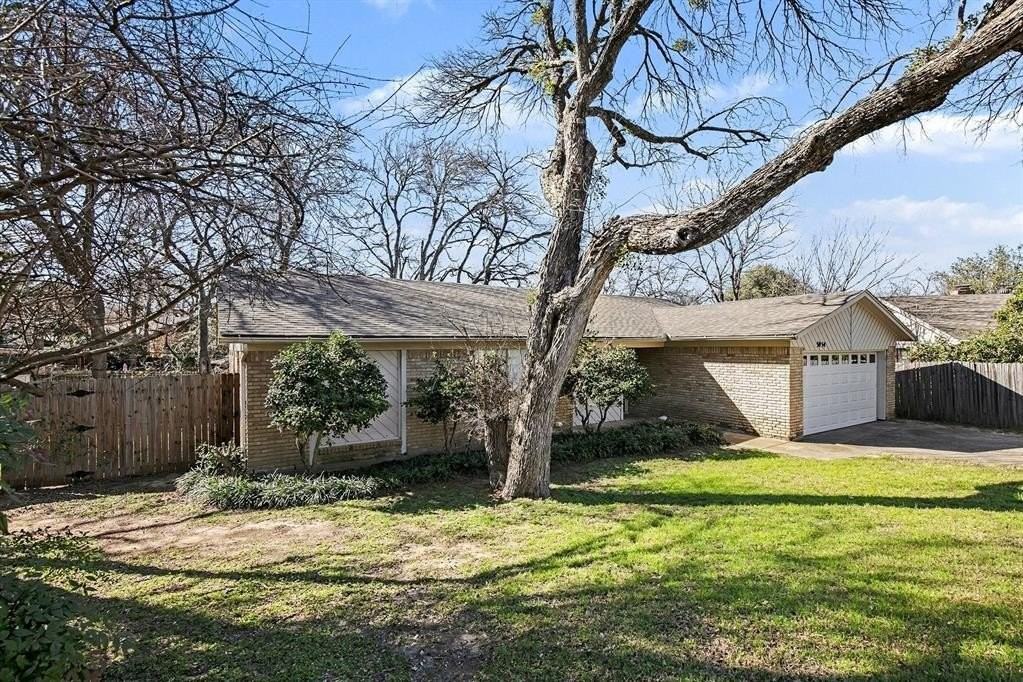 5054 Tierney Ct S - Photo 4 of 25