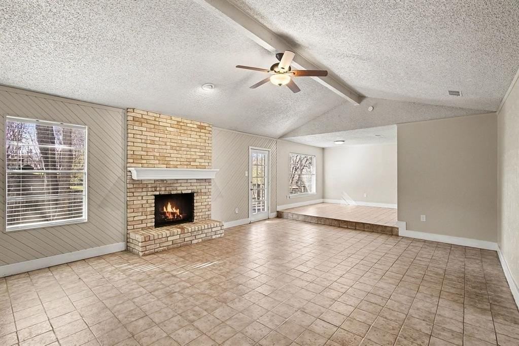 5054 Tierney Ct S - Photo 5 of 25