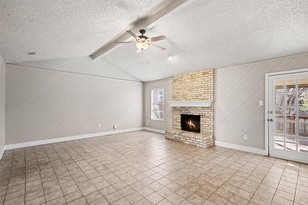 5054 Tierney Ct S - Photo 6 of 25