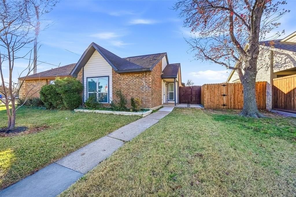 4645 Carr St - Photo 2 of 18