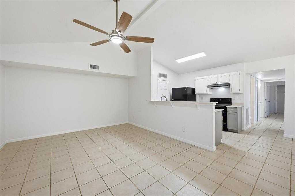 4645 Carr St - Photo 7 of 18