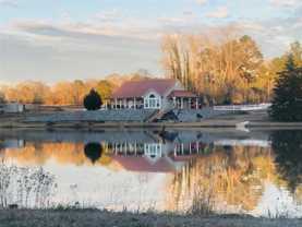 324 Fm 1971 - Photo 1 of 1