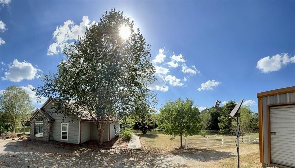 324 Fm 1971 - Photo 2 of 36