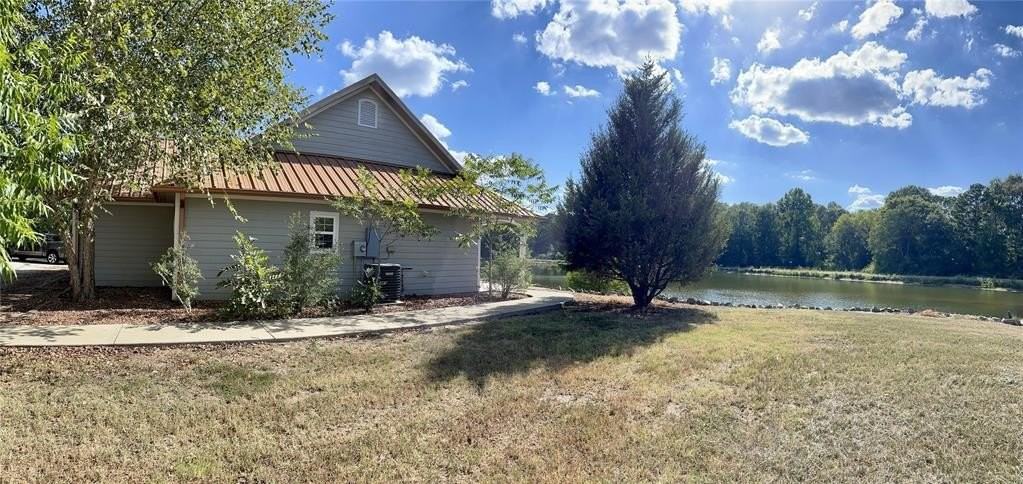 324 Fm 1971 - Photo 3 of 36