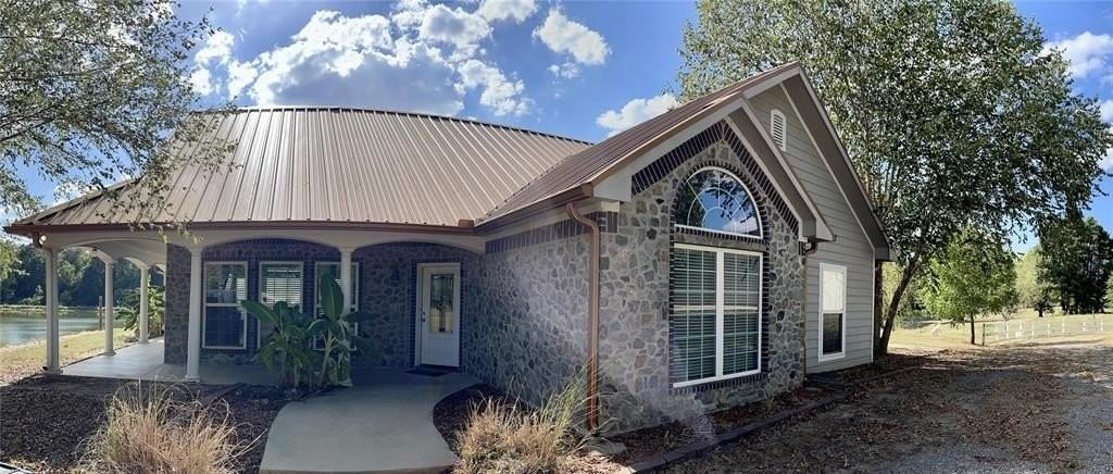 324 Fm 1971 - Photo 4 of 36