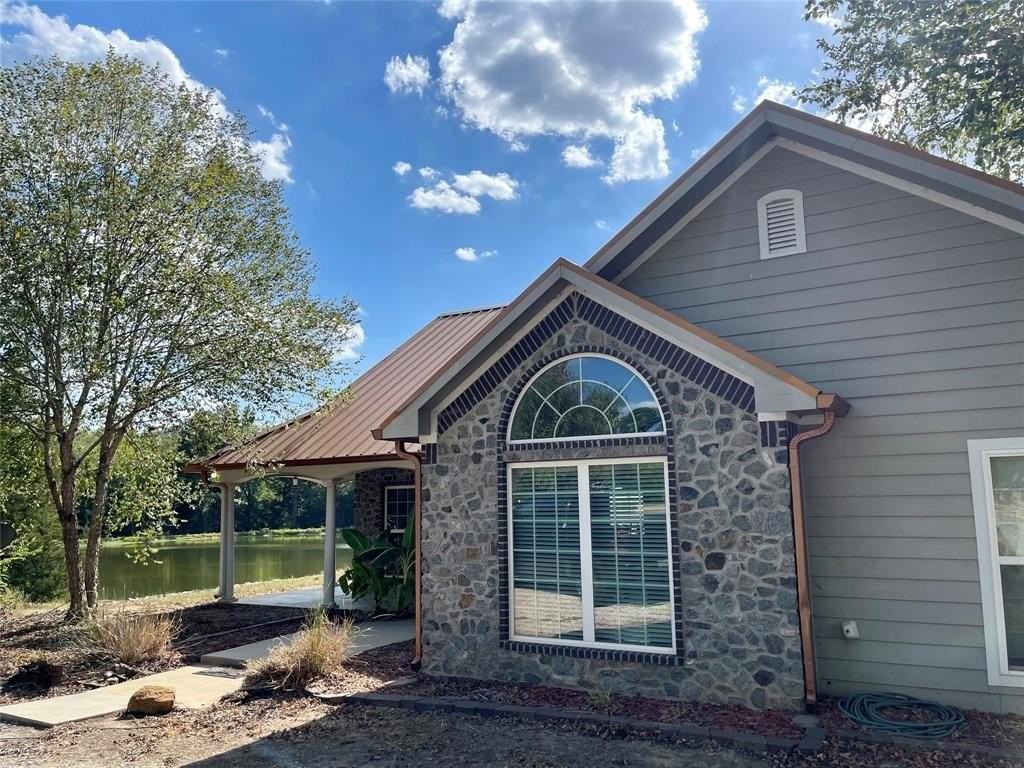 324 Fm 1971 - Photo 5 of 36