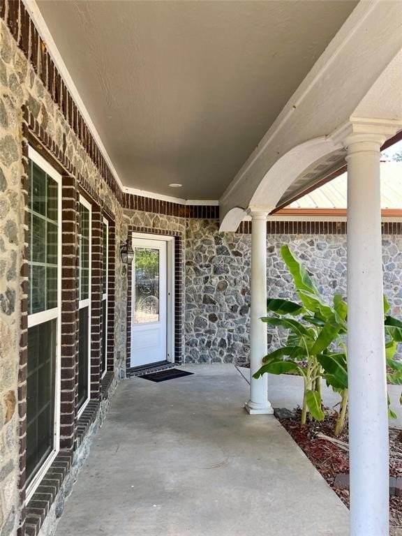 324 Fm 1971 - Photo 7 of 36