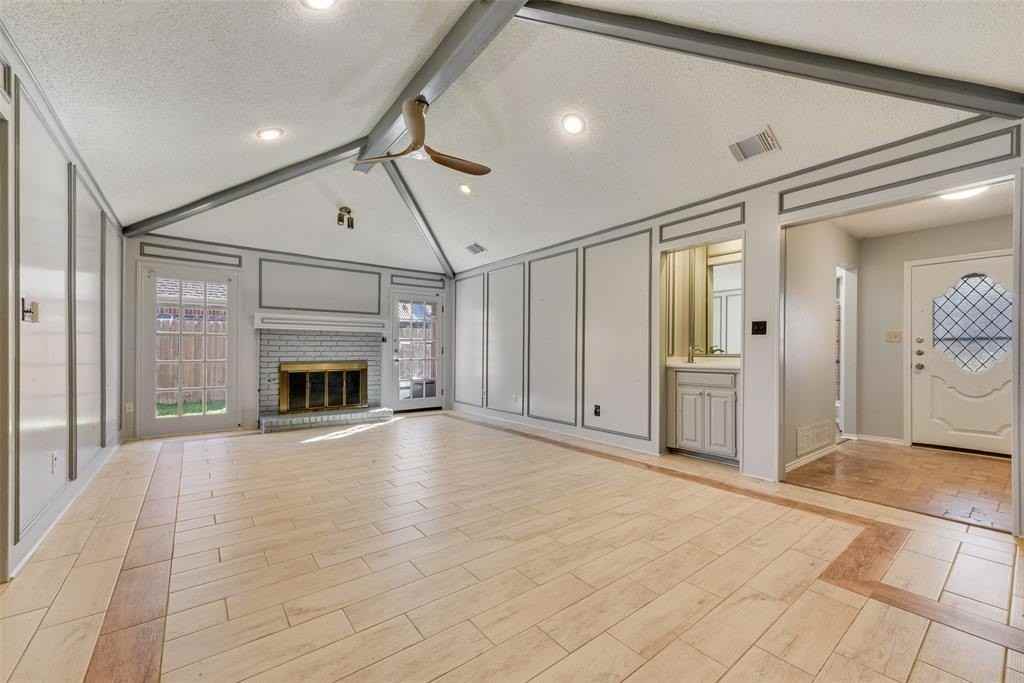 2801 Hickory Bend Dr - Photo 5 of 25